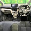 daihatsu move 2021 CFJ1827082 image 2