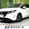 nissan note 2023 quick_quick_E13_E13-225292 image 1