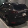 mazda cx-5 2020 CFJ1680326 image 2