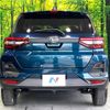 daihatsu rocky 2022 -DAIHATSU--Rocky 5BA-A201S--A201S-0001719---DAIHATSU--Rocky 5BA-A201S--A201S-0001719- image 16