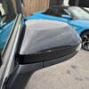 toyota sienta 2016 CFJ8330947 image 29