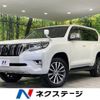 toyota land-cruiser-prado 2021 -TOYOTA--Land Cruiser Prado 3DA-GDJ150W--GDJ150-0060683---TOYOTA--Land Cruiser Prado 3DA-GDJ150W--GDJ150-0060683- image 1