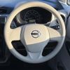 nissan dayz 2018 CFJ1733017 image 6