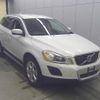 volvo xc60 2013 quick_quick_CBA-DB4204TXC_D2436071 image 1