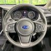 subaru impreza 2024 CFJ1751094 image 13