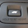 honda stepwagon 2022 quick_quick_5BA-RP6_RP6-1100499 image 12