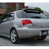 subaru impreza-wagon 2004 -SUBARU--Impreza Wagon GGA--GGA-012227---SUBARU--Impreza Wagon GGA--GGA-012227- image 26