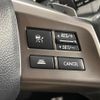 subaru xv 2014 quick_quick_GP7_GP7-068149 image 6