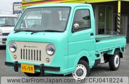 suzuki carry-truck 2016 -SUZUKI 【豊田 480ｶ7151】--Carry Truck EBD-DA16T--DA16T-269956---SUZUKI 【豊田 480ｶ7151】--Carry Truck EBD-DA16T--DA16T-269956-