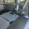 daihatsu tanto 2024 CFJ1821780 image 20