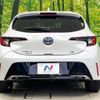 toyota corolla-sport 2023 -TOYOTA--Corolla Sport 6AA-ZWE219H--ZWE219-4005307---TOYOTA--Corolla Sport 6AA-ZWE219H--ZWE219-4005307- image 15
