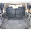 toyota land-cruiser-prado 1993 -TOYOTA--Land Cruiser Prado Y-KZJ78W--KZJ78-0005155---TOYOTA--Land Cruiser Prado Y-KZJ78W--KZJ78-0005155- image 9