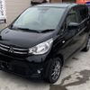 mitsubishi ek-wagon 2017 -MITSUBISHI--ek Wagon DBA-B11W--B11W-0306883---MITSUBISHI--ek Wagon DBA-B11W--B11W-0306883- image 1