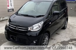 mitsubishi ek-wagon 2017 -MITSUBISHI--ek Wagon DBA-B11W--B11W-0306883---MITSUBISHI--ek Wagon DBA-B11W--B11W-0306883-