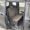 toyota sienta 2016 -TOYOTA--Sienta DAA-NHP170G--NHP170-7072635---TOYOTA--Sienta DAA-NHP170G--NHP170-7072635- image 6