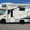 toyota camroad 2022 CFJ1817327 image 4