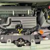 daihatsu mira-tocot 2023 CFJ1602979 image 18