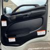 hino ranger 2014 CFJ1538733 image 46