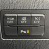 mazda cx-3 2017 -MAZDA--CX-3 6BA-DKEFW--DKEFW-104575---MAZDA--CX-3 6BA-DKEFW--DKEFW-104575- image 7