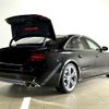 audi s8 2016 -AUDI--Audi S8 ABA-4HCTFF--WAUZZZ4HXGN007680---AUDI--Audi S8 ABA-4HCTFF--WAUZZZ4HXGN007680- image 23