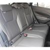 subaru impreza 2024 CFJ1743398 image 16