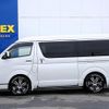 toyota hiace-wagon 2021 -TOYOTA--Hiace Wagon 3BA-TRH219W--TRH219-0037004---TOYOTA--Hiace Wagon 3BA-TRH219W--TRH219-0037004- image 15
