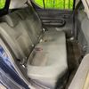 toyota aqua 2018 quick_quick_NHP10_NHP10-6789777 image 9