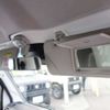 daihatsu hijet-truck 2021 CFJ1762456 image 16