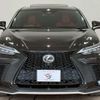 lexus nx 2023 quick_quick_6AA-AAZH20_AAZH20-1007381 image 12
