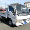 isuzu elf-truck 2002 GOO_NET_EXCHANGE_0511201A30241225W003 image 9