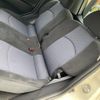 mitsubishi colt 2006 CFJ1864046 image 16