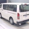 toyota hiace-van 2019 -TOYOTA 【岐阜 400ほ6881】--Hiace Van TRH200V-0293998---TOYOTA 【岐阜 400ほ6881】--Hiace Van TRH200V-0293998- image 7