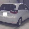 honda fit 2020 quick_quick_6BA-GR1_1018544 image 5