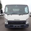 isuzu elf-truck 2014 GOO_NET_EXCHANGE_0402607A30241002W003 image 2