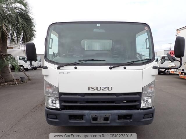 isuzu elf-truck 2014 GOO_NET_EXCHANGE_0402607A30241002W003 image 2