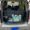 suzuki wagon-r 2008 CFJ1859326 image 11