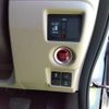 honda n-box 2018 -HONDA--N BOX JF3--JF3-1107478---HONDA--N BOX JF3--JF3-1107478- image 6