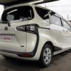toyota sienta 2020 CFJ1754445 image 54