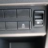 nissan caravan-bus 2025 -NISSAN--Caravan Bus 3BF-DS4E26--DS4E26-110***---NISSAN--Caravan Bus 3BF-DS4E26--DS4E26-110***- image 9