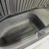 toyota voxy 2011 -TOYOTA--Voxy ZRR75W--0084482---TOYOTA--Voxy ZRR75W--0084482- image 27
