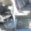 mitsubishi-fuso canter 2017 CFJ1822792 image 9