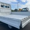suzuki carry-truck 2024 CFJ1695539 image 5