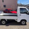 subaru sambar-truck 2006 -SUBARU--Samber Truck TT1--094494---SUBARU--Samber Truck TT1--094494- image 20