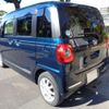 daihatsu move-canbus 2023 -DAIHATSU 【岐阜 582ﾏ 2】--Move Canbus 5BA-LA850S--LA850S-0040798---DAIHATSU 【岐阜 582ﾏ 2】--Move Canbus 5BA-LA850S--LA850S-0040798- image 28