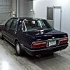 nissan cedric 2000 -NISSAN 【香川 500そ7972】--Cedric Y31-898145---NISSAN 【香川 500そ7972】--Cedric Y31-898145- image 2