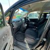 mitsubishi delica-d5 2012 CFJ1592422 image 26