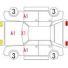 audi a5 2018 -AUDI--Audi A5 DBA-F5CYRL--WAUZZZF52JA042165---AUDI--Audi A5 DBA-F5CYRL--WAUZZZF52JA042165- image 2