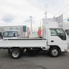 isuzu elf-truck 2014 -ISUZU--Elf TKG-NJR85A--NJR85-7036091---ISUZU--Elf TKG-NJR85A--NJR85-7036091- image 6