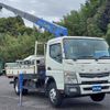 mitsubishi-fuso canter 2013 GOO_NET_EXCHANGE_0404111A30250208W002 image 11