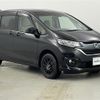 honda freed 2018 -HONDA--Freed DBA-GB6--GB6-1010192---HONDA--Freed DBA-GB6--GB6-1010192- image 1